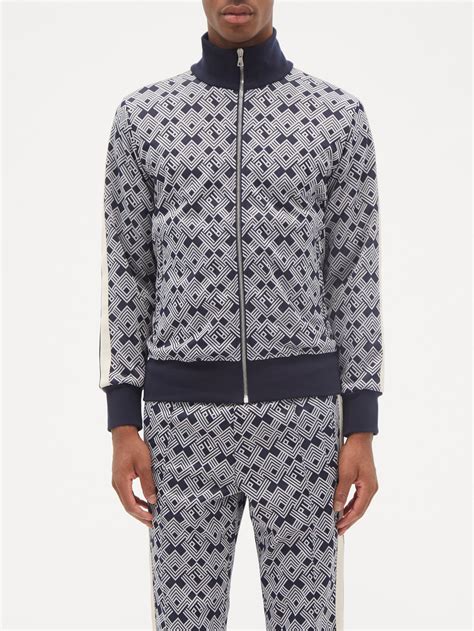 goyard tracksuit|More.